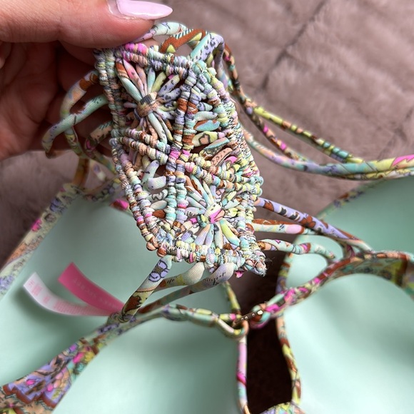 VICTORIA SECRET BIKINI SET - Picture 5 of 5